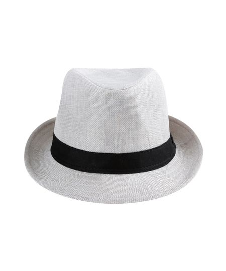 Chapeu-Bege-Claro-8186541-Bege_Claro_1