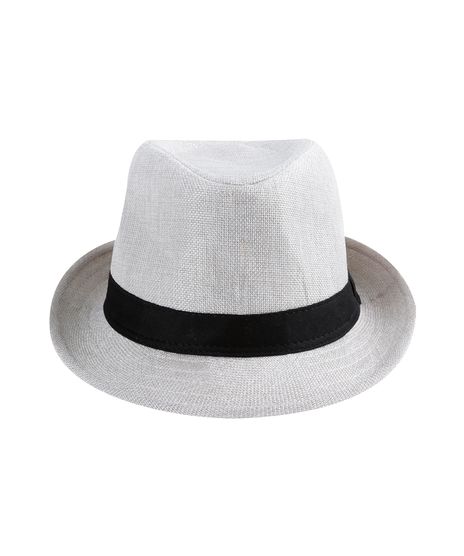 Chapeu-Bege-Claro-8186541-Bege_Claro_1