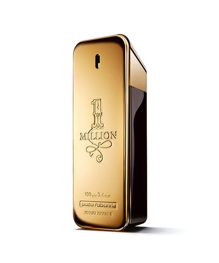 Paco-Rabanne-1-Million-Masculino-EDT-100ML-unico-9500531-Unico_1 Paco-Rabanne-1-Million-Masculino-EDT-100ML-unico-9500531-Unico_1