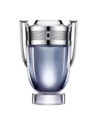 Perfume-Invictus-Paco-Rabanne-Masculino