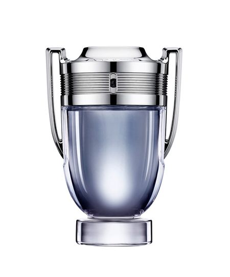 Perfume-Invictus-Paco-Rabanne-Masculino Perfume-Invictus-Paco-Rabanne-Masculino