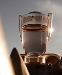 Perfume-Invictus-Paco-Rabanne-Masculino-Arte