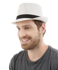 Chapeu-Bege-Claro-8186541-Bege_Claro_2