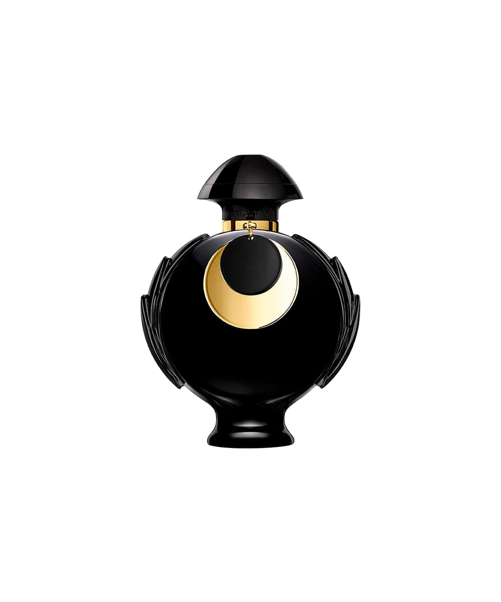 perfume feminino rabanne olympéa absolu parfum intense 80ml