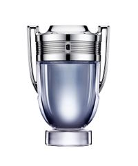 Paco-Rabanne-Invictus-Masculino-EDT-50ml-unico-9500539-Unico_1
