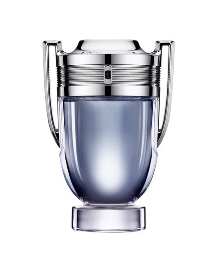 Paco-Rabanne-Invictus-Masculino-EDT-50ml-unico-9500539-Unico_1