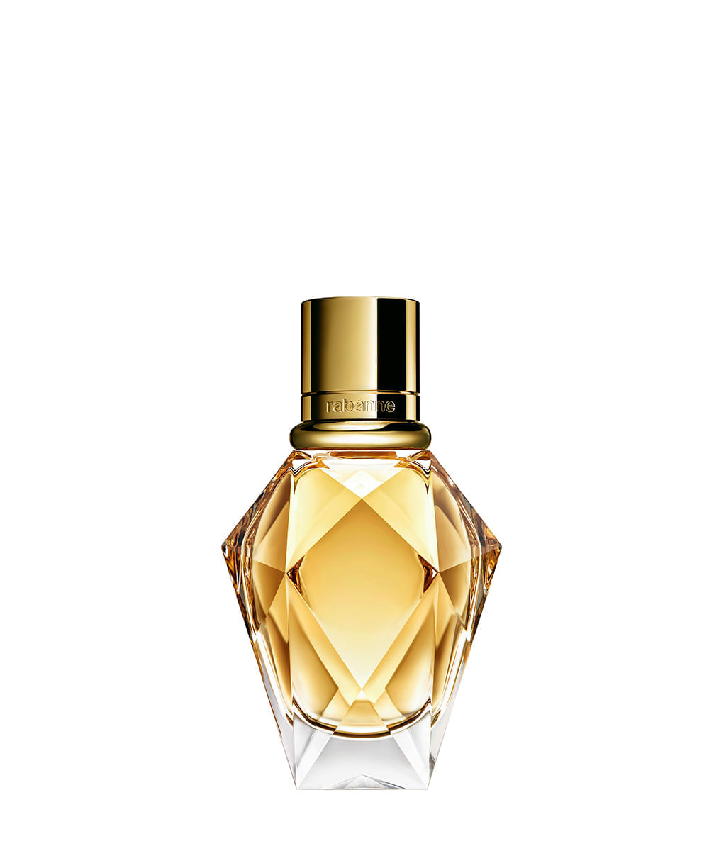 rabanne million gold for her eau de parfum 30ml rabanne million gold for her eau de parfum 30ml