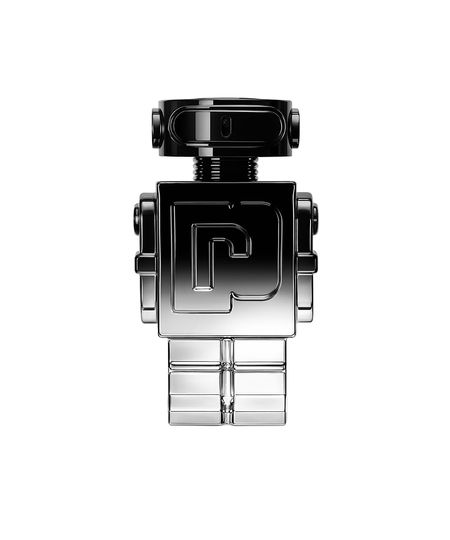 perfume masculino rabanne phantom elixir parfum intense 100ml 100 ML perfume masculino rabanne phantom elixir parfum intense 100ml 100 ML