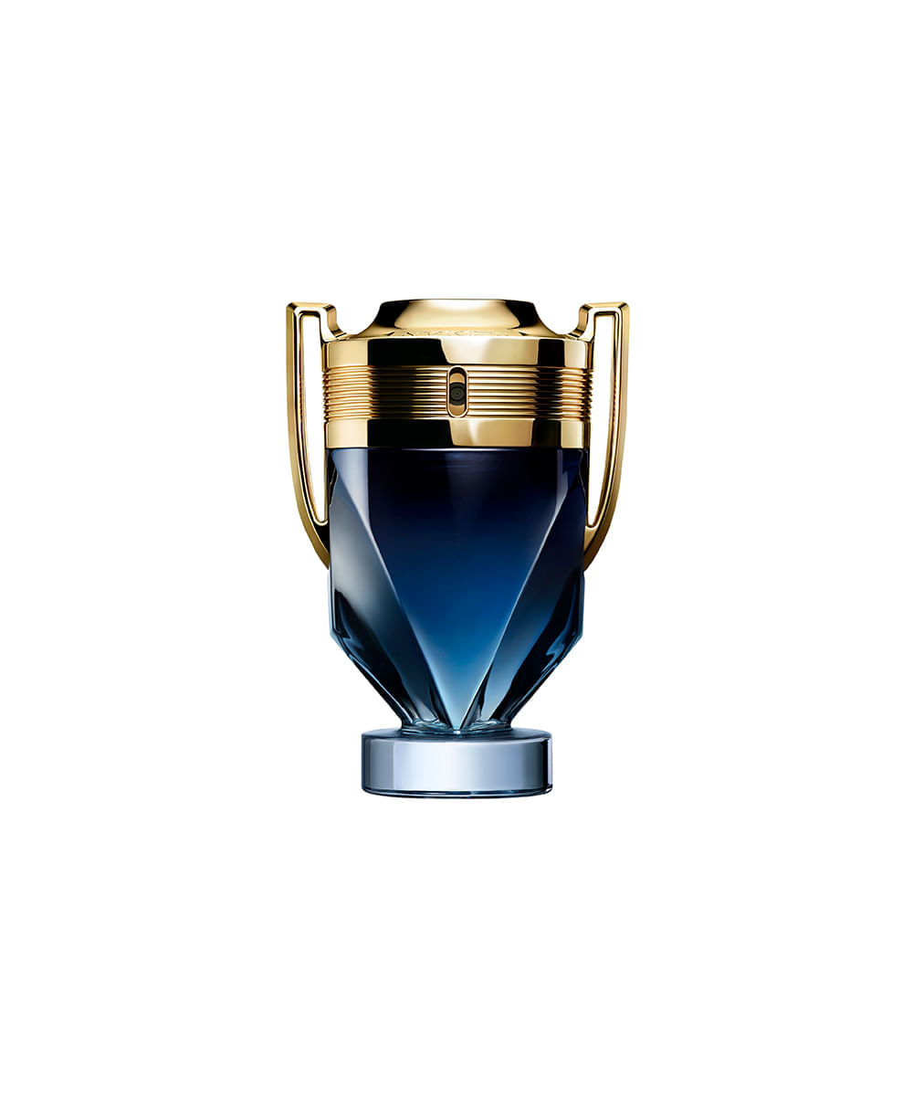 perfume rabanne invictus 100ml