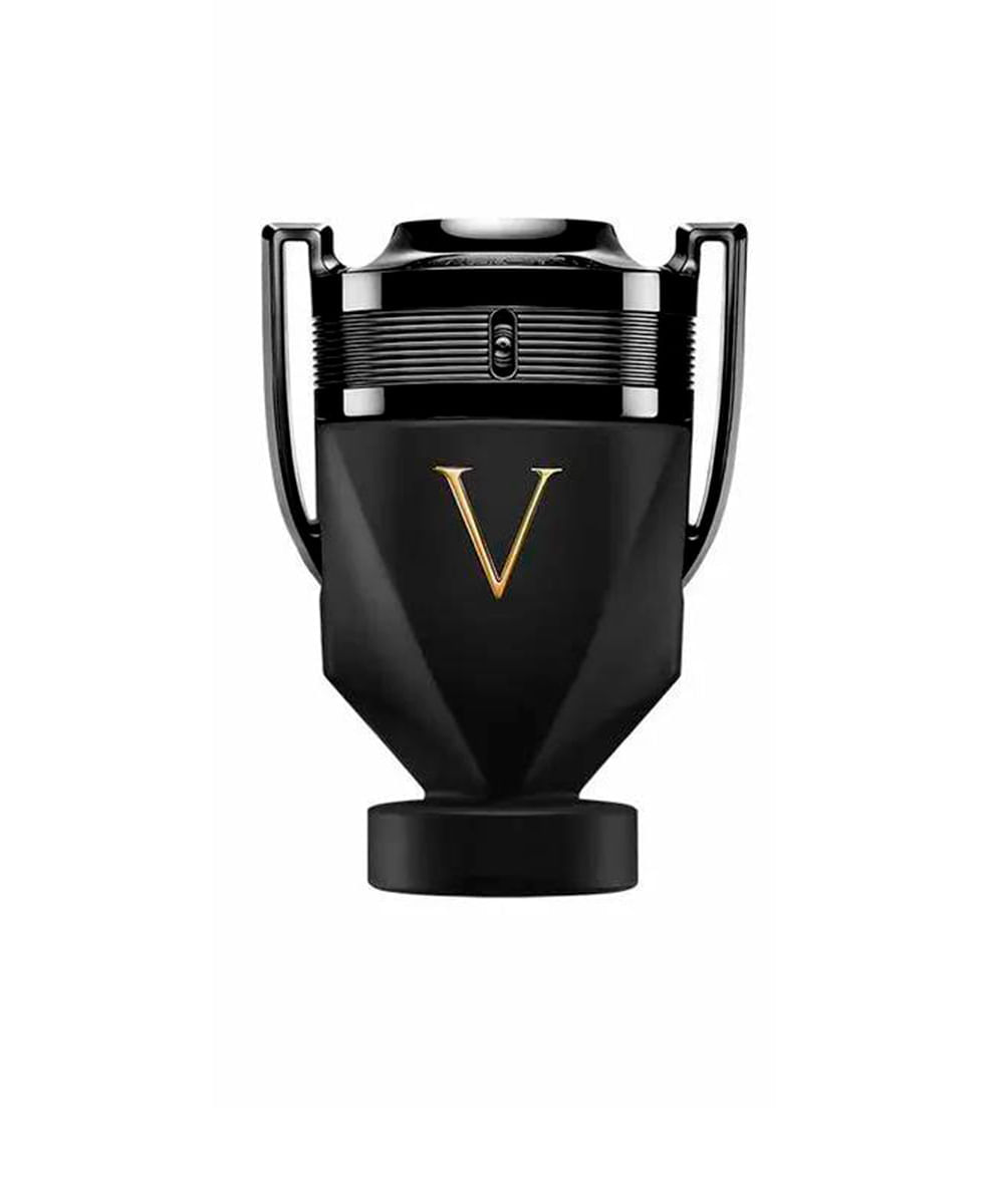 perfume masculino rabanne invictus victory absolu parfum intense 100ml perfume masculino rabanne invictus victory absolu parfum intense 100ml