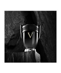 Perfume-Paco-Rabanne-Invictus-Victory-Eau-de-Parfum-Masculino-200ml-Unico-1039742-Unico_3