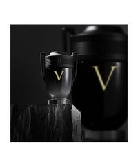 Perfume-Paco-Rabanne-Invictus-Victory-Eau-de-Parfum-Masculino-200ml-Unico-1039742-Unico_6