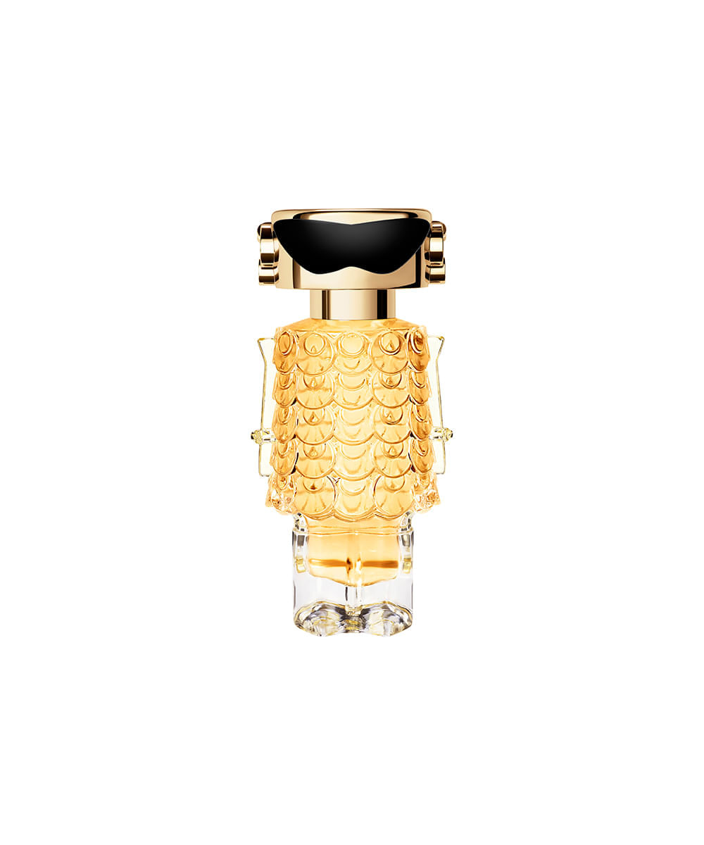 fame intense rabanne 30ml