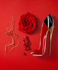 Perfume-Carolina-Herrera-Very-Good-Girl-Feminino-Eau-de-Parfum-80ml-unico-9993427-Unico_3