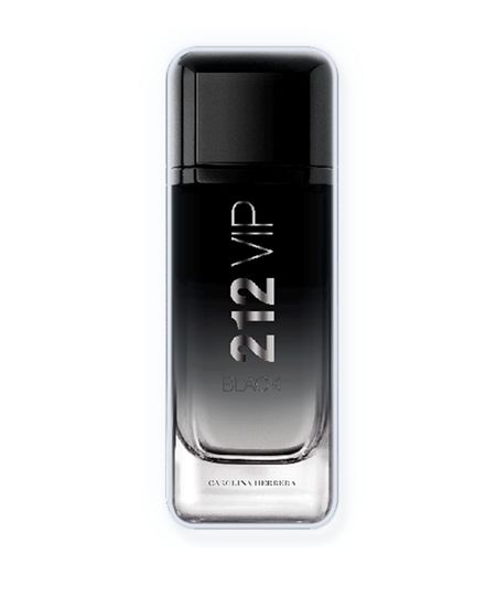 Perfume-Carolina-Herrera-212-VIP-Black-Masculino-Eau-de-Toilette-200ml-unico-9500390-Unico_1 Perfume-Carolina-Herrera-212-VIP-Black-Masculino-Eau-de-Toilette-200ml-unico-9500390-Unico_1