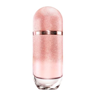 212 vip rosé elixir 80ml