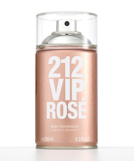 Body-Spray-Carolina-Herrera-212-Vip-Rose-Feminino-250ml-unico-9570113-Unico_1 Body-Spray-Carolina-Herrera-212-Vip-Rose-Feminino-250ml-unico-9570113-Unico_1
