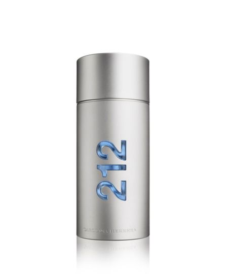Perfume-212-Men-Carolina-Herrera-Masculino