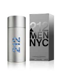 Perfume-212-Men-Carolina-Herrera-Masculino-Caixa