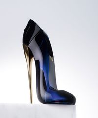 Perfume-Good-Girl-Carolina-Herrera-Feminino-Detalhes