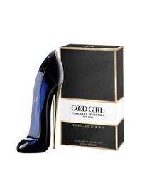 Perfume-Good-Girl-Carolina-Herrera-Feminino-Caixa