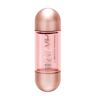 212 vip rosé elixir 30ml