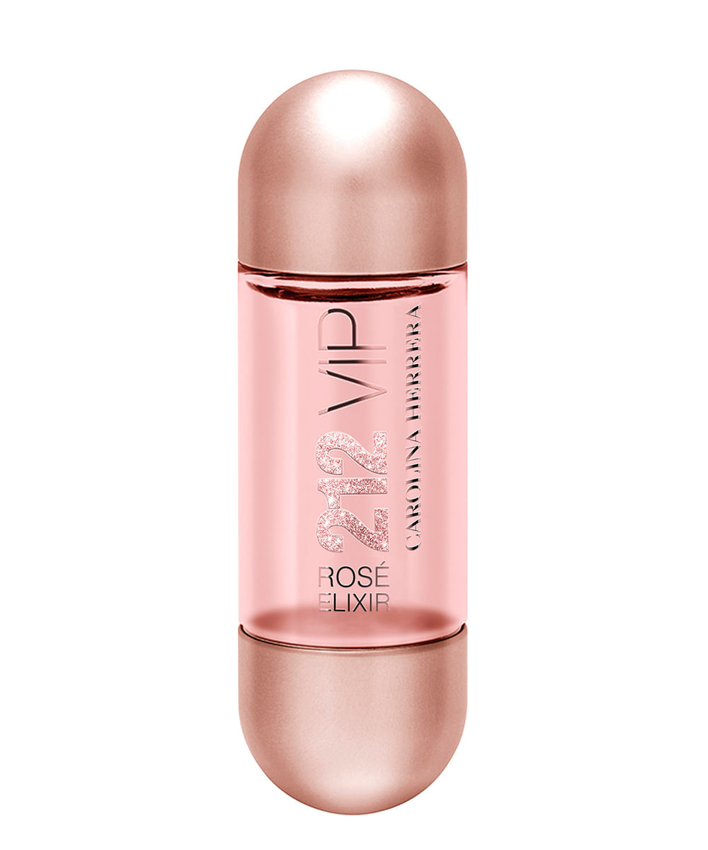 212 vip rosé elixir 30ml 212 vip rosé elixir 30ml