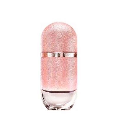 212 vip rosé elixir 50ml