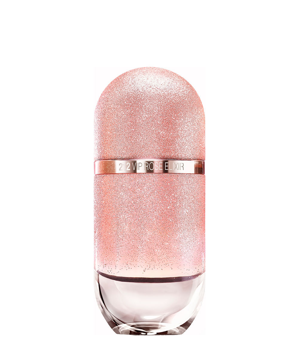 212 vip rosé elixir 50ml 212 vip rosé elixir 50ml