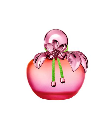 perfume nina illusion edp nina ricci 30ml 30 ML