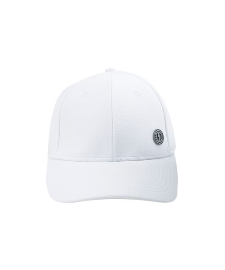 Bone-Branca-8033747-Branco_1