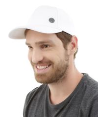 Bone-Branca-8033747-Branco_2