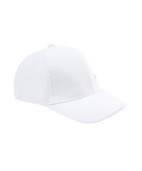 Bone-Branca-8033747-Branco_3