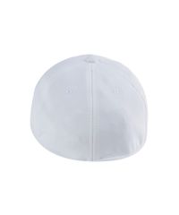 Bone-Branca-8033747-Branco_4