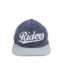 Bone-Bordado-Azul-8171209-Azul_1