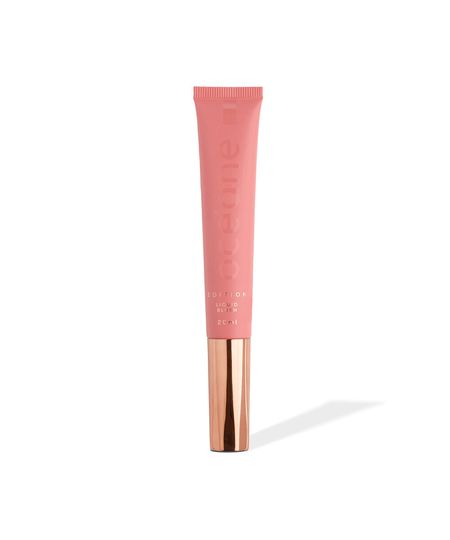 blush líquido océane liquid blush edition glossy UNICO