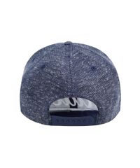 Bone-Bordado-Azul-8171209-Azul_4