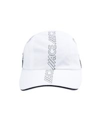 Bone-Ace-com-Respiro-Branco-8033292-Branco_1