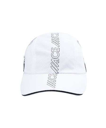 Bone-Ace-com-Respiro-Branco-8033292-Branco_1 Bone-Ace-com-Respiro-Branco-8033292-Branco_1