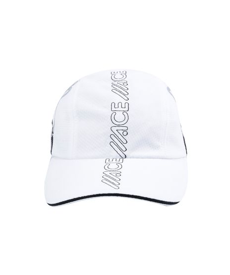 Bone-Ace-com-Respiro-Branco-8033292-Branco_1