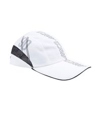 Bone-Ace-com-Respiro-Branco-8033292-Branco_3