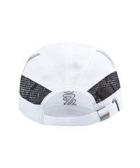 Bone-Ace-com-Respiro-Branco-8033292-Branco_4
