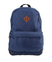 Mochila-Azul-Marinho-7896923-Azul_Marinho_1 Mochila-Azul-Marinho-7896923-Azul_Marinho_1