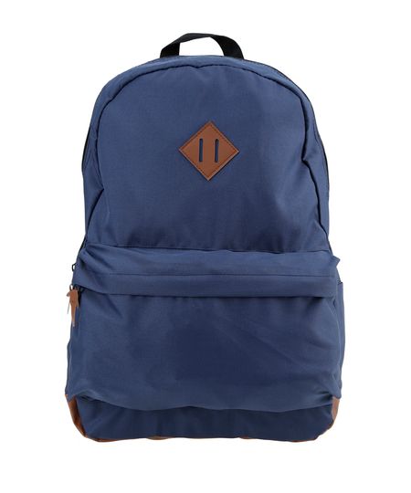 Mochila-Azul-Marinho-7896923-Azul_Marinho_1 Mochila-Azul-Marinho-7896923-Azul_Marinho_1