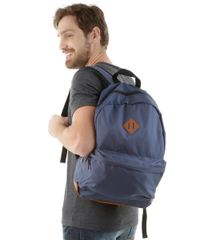 Mochila-Azul-Marinho-7896923-Azul_Marinho_2 Mochila-Azul-Marinho-7896923-Azul_Marinho_2