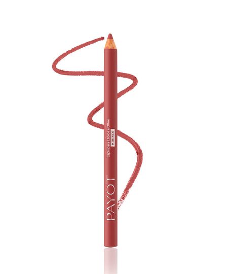 lápis multifuncional payot lábios e olhos hibisco rosa UNICO lápis multifuncional payot lábios e olhos hibisco rosa UNICO