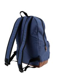 Mochila-Azul-Marinho-7896923-Azul_Marinho_3 Mochila-Azul-Marinho-7896923-Azul_Marinho_3