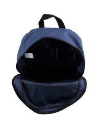 Mochila-Azul-Marinho-7896923-Azul_Marinho_4 Mochila-Azul-Marinho-7896923-Azul_Marinho_4