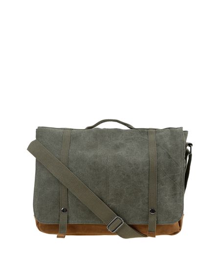 Bolsa-Carteiro-Verde-8037053-Verde_1 Bolsa-Carteiro-Verde-8037053-Verde_1