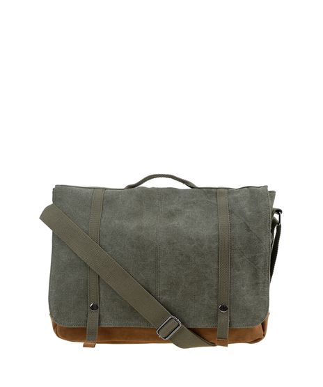 Bolsa-Carteiro-Verde-8037053-Verde_1